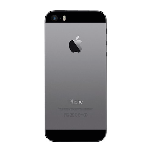 iPhone５S s-l400.jpg