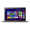 ASUS ZENBOOK UX303LN