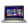 ASUS ZENBOOK UX303LN