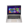 ASUS ZENBOOK UX303LN