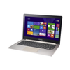 ASUS ZENBOOK UX303LN