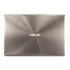 ASUS ZENBOOK UX303LN