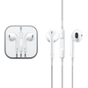 Apple EarPods hovedtelefoner