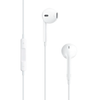 Apple EarPods hovedtelefoner