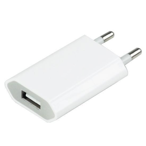 Apple USB Adaptor