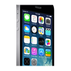 Apple iPhone 5S 16GB Space Grey