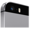 Apple iPhone 5S 16GB Space Grey