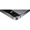 Apple iPhone 5S 16GB Space Grey