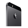 Apple iPhone 5S 16GB Space Grey