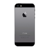 Apple iPhone 5S 16GB Space Grey