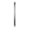 Apple iPhone 5S 16GB Space Grey