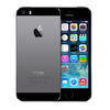 Apple iPhone 5S 16GB Space Grey
