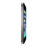 Apple iPhone 5S 16GB Space Grey