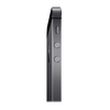 Apple iPhone 5S 16GB Space Grey