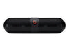 Beats Pill Bluetooth Sort