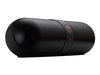 Beats Pill Bluetooth Sort