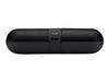 Beats Pill Bluetooth Sort
