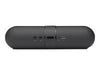 Beats Pill Bluetooth Sort