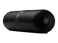 Beats Pill Bluetooth Sort