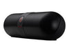 Beats Pill Bluetooth Sort