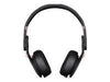 Beats by Dr. Dre Mixr Professional Headphones Sort