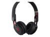 Beats by Dr. Dre Mixr Professional Headphones Sort