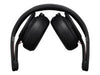 Beats by Dr. Dre Mixr Professional Headphones Sort