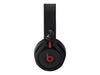 Beats by Dr. Dre Mixr Professional Headphones Sort