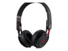 Beats by Dr. Dre Mixr Professional Headphones Sort