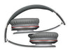 Beats by Dr. Dre Solo HD med ControlTalk Hvid
