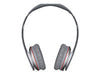 Beats by Dr. Dre Solo HD med ControlTalk Hvid