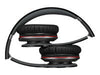 Beats by Dr. Dre Solo HD med ControlTalk Sort