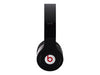 Beats by Dr. Dre Solo HD med ControlTalk Sort