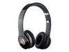Beats by Dr. Dre Solo HD med ControlTalk Sort