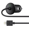 Belkin Bil oplader til iPhone 5