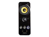 Creative GigaWorks T20 Series II