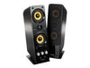 Creative GigaWorks T40 Series II