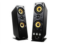 Creative GigaWorks T40 Series II