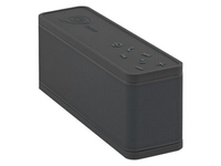 Edifier Image Extreme Connect MP260 - Sort