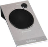 Edifier Image M1380 højttalersystem