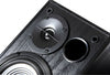 Edifier Studio R980T