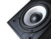 Edifier Studio R980T