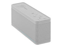Edifier Image Extreme Connect MP260 - Grå