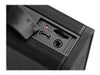 Edifier Image Extreme Connect MP260 - Sort