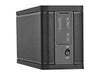 Edifier Image Extreme Connect MP260 - Sort