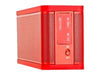 Edifier Image Extreme Connect MP260 - Rød