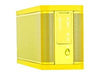Edifier Image Extreme Connect MP260 - Gul