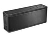 Edifier Image Extreme Connect MP260 - Sort