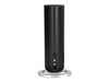 Edifier Multimedia M2280 Højtalere