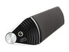 Edifier Sound To Go MP250 PLUS - Højtaler til transportabel brug